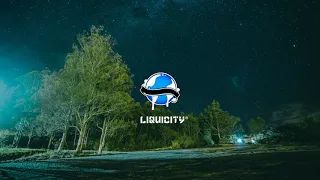 camo u0026 krooked good times bad times document one remix 