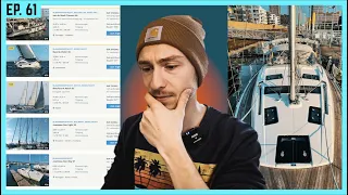 So verkaufst Du Dein Boot! | BootsProfis #61