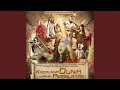 Download Lagu Bukan Kekashimu