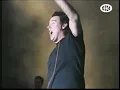 03  Papa Roach   Snakes Live at Rock am Ring 2001