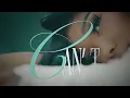 Summer Walker – Scars (Official Lyric Video)