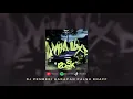 Devy Berlian - Pemberi harapan palsu - Maulxd !