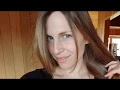 Personal life Xev Bellringer
