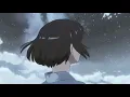 Download Lagu xxxtentacion, juice wrld - hope, up up and away (slowed + reverb)
