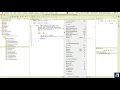 31 Break Statement in Java