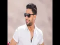 Eftah Albak