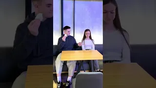 Https Vt Tiktok Com ZSduqo5X6 K 1 