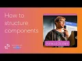 Android Architecture Design with Koin Brighton Kotlin