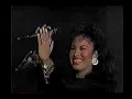 Selena 1994 Furia Musical (Bidi Bidi Bom Bom)