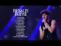 Benson Boone Top Songs Playlist | Benson Boone Greatest Hits 2023 Playlist | In The Stars