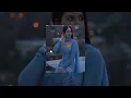 Shubh - One Love ( sped up )