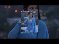 Download Lagu Shubh - One Love ( sped up )