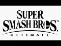 Download Lagu Main Theme (Final Fantasy VII) - Super Smash Bros. Ultimate Music Extended