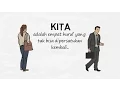 Download Lagu KITA  -Puisi Wira Nagara