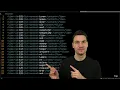 Editing structured text effectively with Vim - Recordings other features