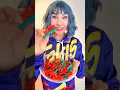 Download Lagu Hot Cheetos x Takis Collab?! 😱🔥