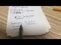 How to generate an interrupt using Timer STM32F103C8T6
