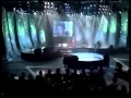 Download Lagu Koleksi Juara Lagu Siti Nurhaliza - Wajah Kekasih [AJL 13 (1998) - Akhir]