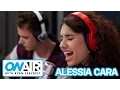 Download Lagu Alessia Cara Covers Shawn Mendes \