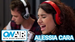 Download Alessia Cara Covers Shawn Mendes \ MP3