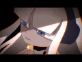 Download Lagu i dont know - Erika | animation meme | Toonsquid | 💎