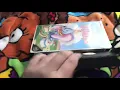Download Lagu Dumbo 1993 VHS Review (Walt Disney Classic)