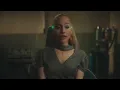 We can't be friends (wait for your love )official music video Ariana Grande