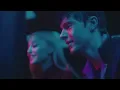 Lagu We can't be friends (wait for your love )official music video Ariana Grande
