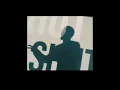 ANNISOKAY ~ STFU ﾉ slowed + reverb ﾉ