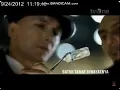 Iklan Komix DT - The Investigator (2012) @ Trans TV, tvOne, RCTI, SCTV, Indosiar, ANTV, \u0026 Metro TV