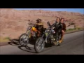 Download Lagu ZZ Top - La Grange (Easy Rider)