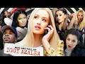 Instant Icon Iggy Azalea s Rapid Rise Fall Deep Dive