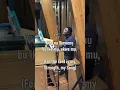 Download Lagu Kwebenụ ukwe, na etinu mkpu ọñụ || Ugochukwu Naz Anukanti.