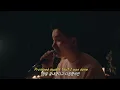 [라이브] Keenan Te - Dependent
