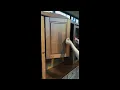 Vídeo do produto
