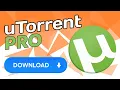 Download Lagu Start Downloading Torrents Safely – uTorrent Official Install Guide (Step-by-Step)