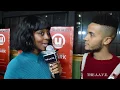 NICHOLAS L ASHE talks Queen Sugar Ava Duvernay