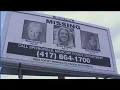 The Springfield Three 33 years and counting since the disappearance of Suzie Streeter Sherill