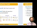 DDCA Ch6 - Part 18 Decoding Machine Language Addressing Operands