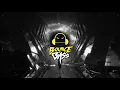 Rebuke - Along Came Polly (Cooper Gibbs Edit)
