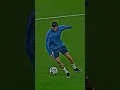 Download Lagu Ronaldo-yo voy🔥 #football #shorts