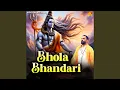 Download Lagu Bhola Bhandari