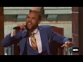 Jdenna  -  Im A Classic Man Live