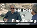 Download Lagu Barry Loewer - Fallacies of Fine-Tuning
