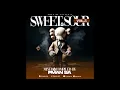 Download Lagu Sweet \u0026 Sour Vol.5 Mixed \u0026 Compiled By P-Man SA