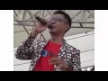 Download Lagu Benci -  Gerry Mahesa New Pallapa