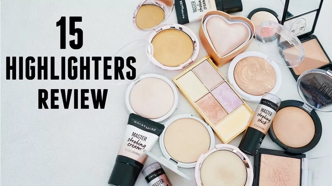 Hey Guys!! This is a review of Maybelline Glow Blushes..Hope you enjoy this video.. Please comment, . 