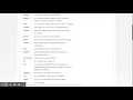 Sadlier Connect - Choosing the Right Word