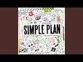 Download Lagu The Rest of Us
