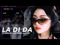 Download Lagu [AI COVER] How Would LE SSERAFIM sing “LA DI DA” - Everglow (Line Distribution)